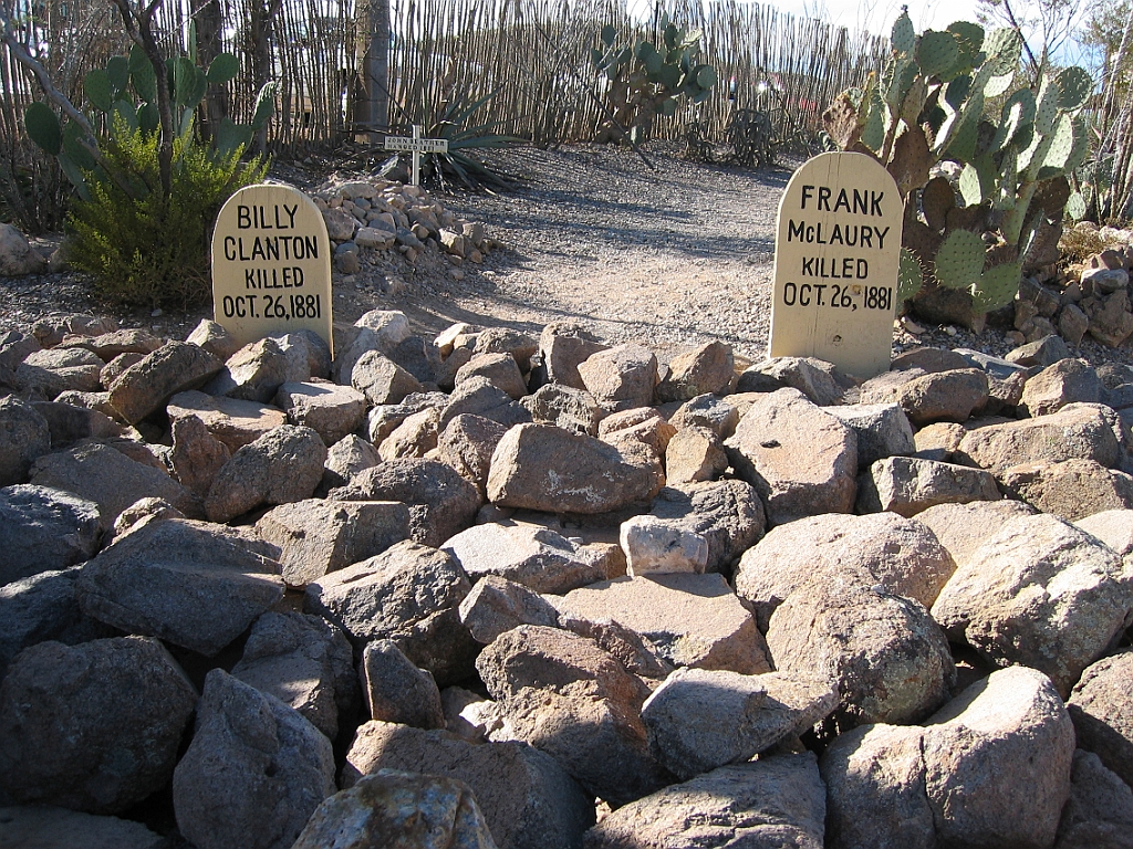 130 Cimetière de Tombstone.jpg
